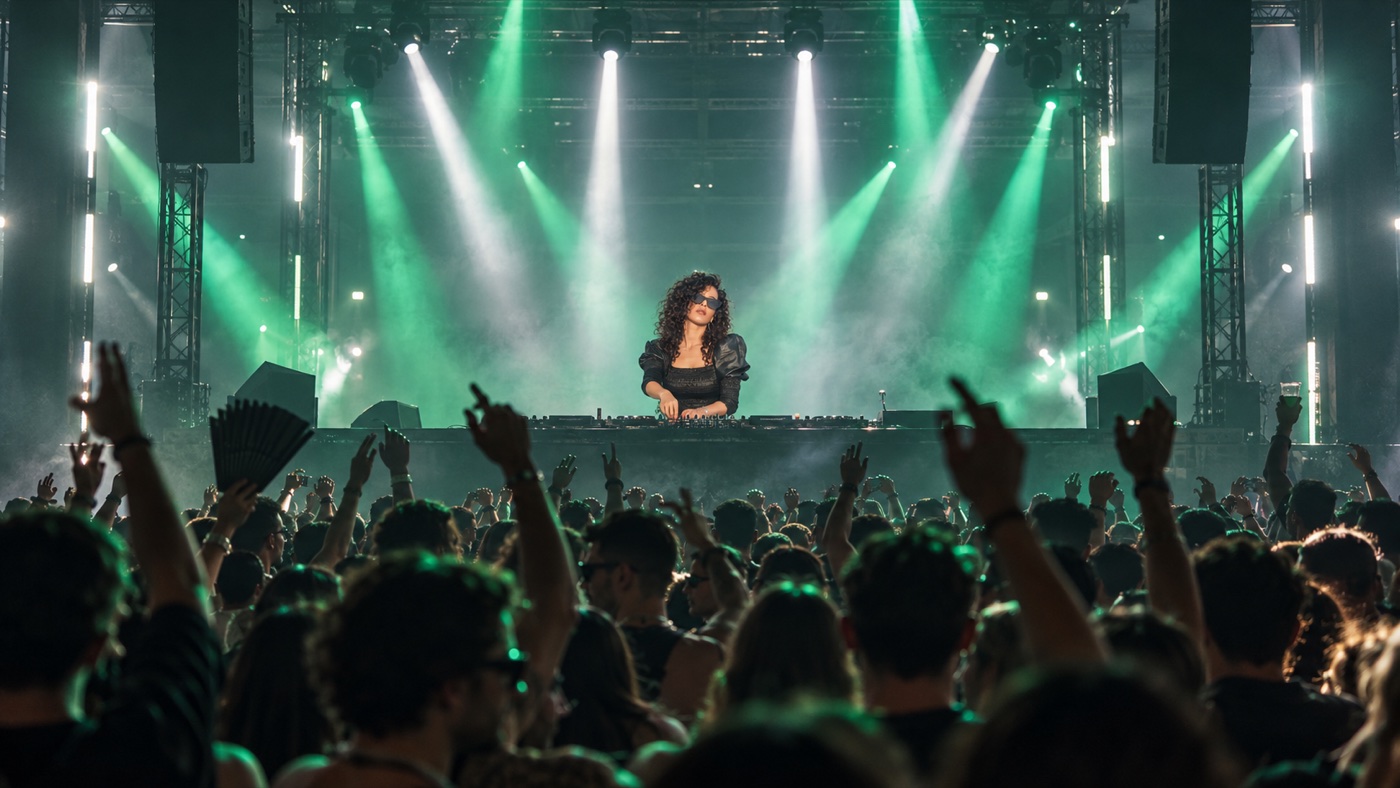 Leonessa · club 03